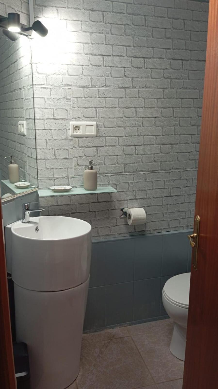 Calera 2 Apartment Burgo Екстериор снимка