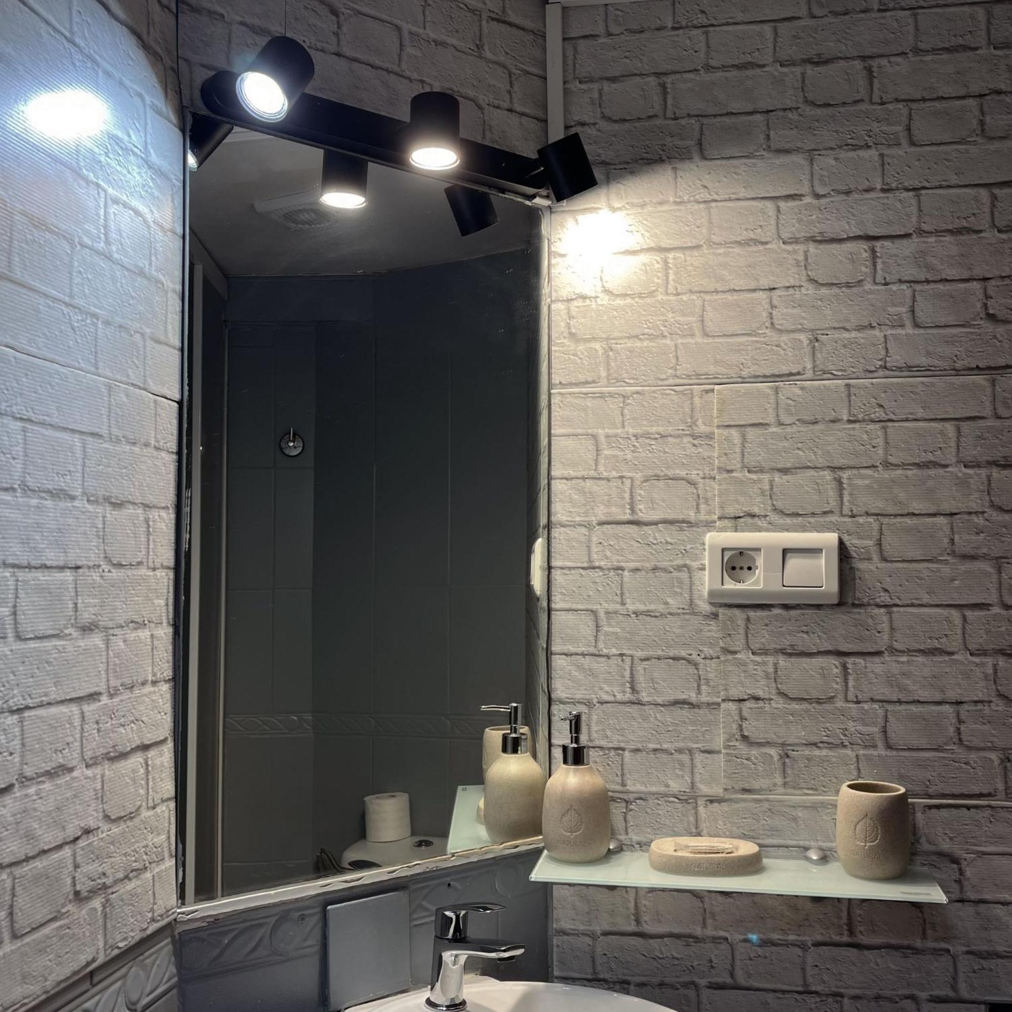 Calera 2 Apartment Burgo Екстериор снимка