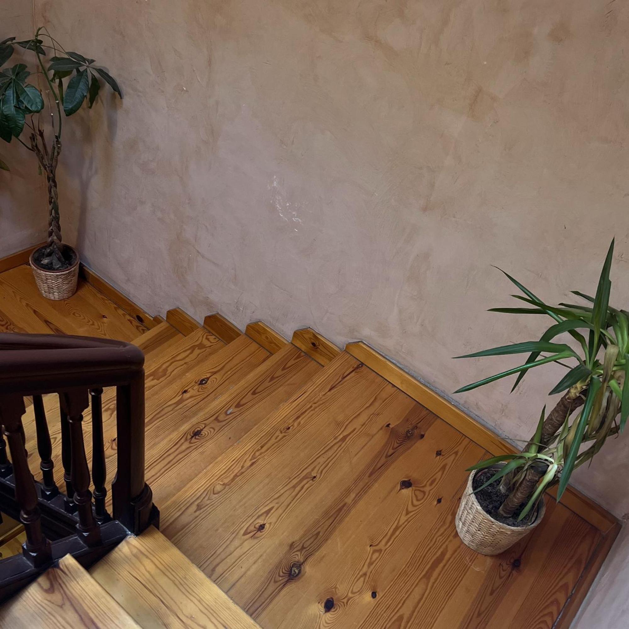 Calera 2 Apartment Burgo Екстериор снимка