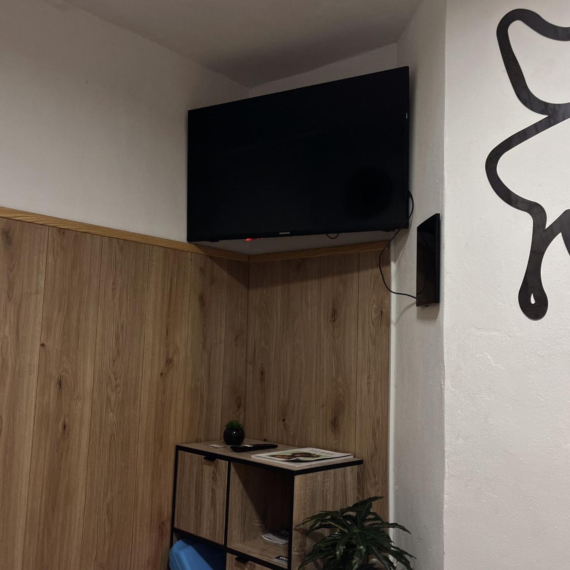 Calera 2 Apartment Burgo Екстериор снимка